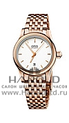 Часы Oris Classic 561 7650 4851 MB